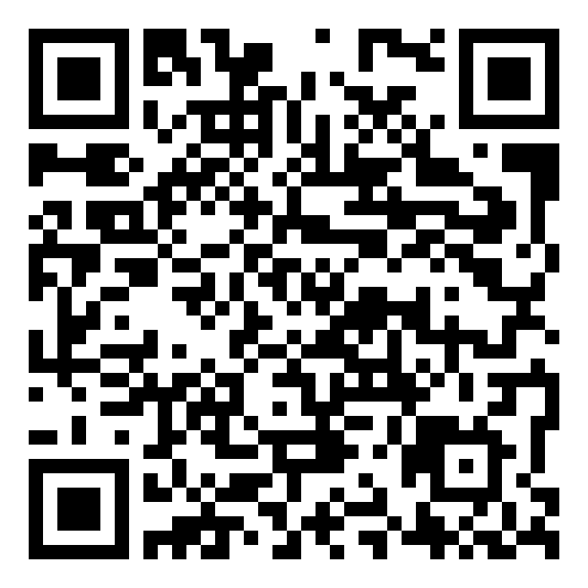 kod QR z danymi kontaktowymi 38290799400000