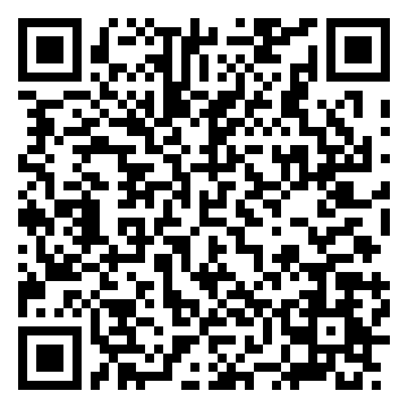 kod QR z danymi kontaktowymi 02141797900000