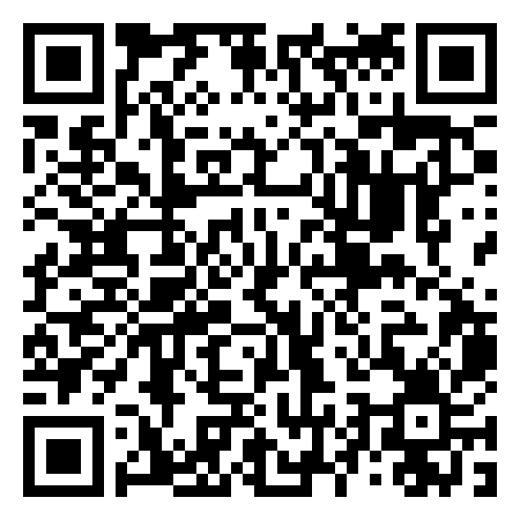 kod QR z danymi kontaktowymi 14168404100000