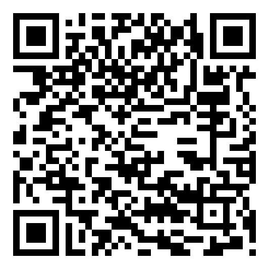 kod QR z danymi kontaktowymi 36794057500000