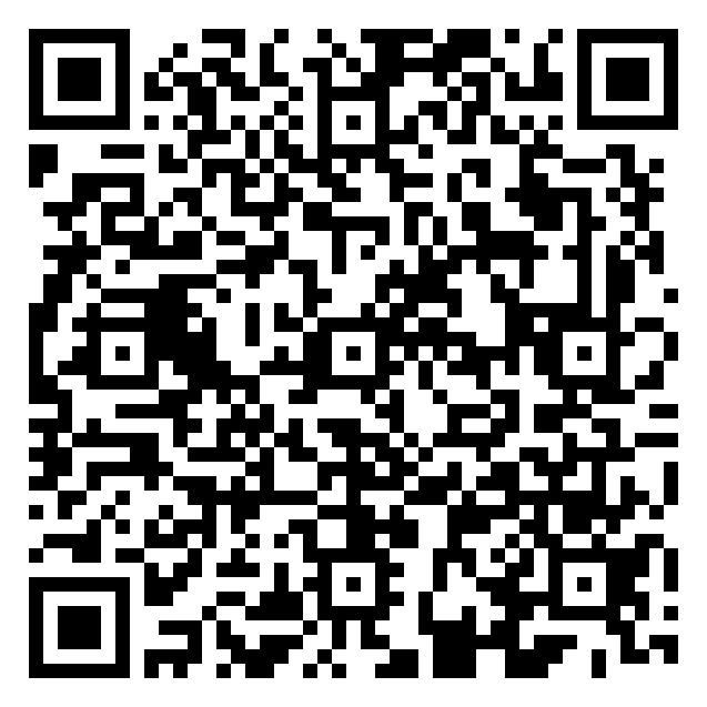 kod QR z danymi kontaktowymi 38035479800000