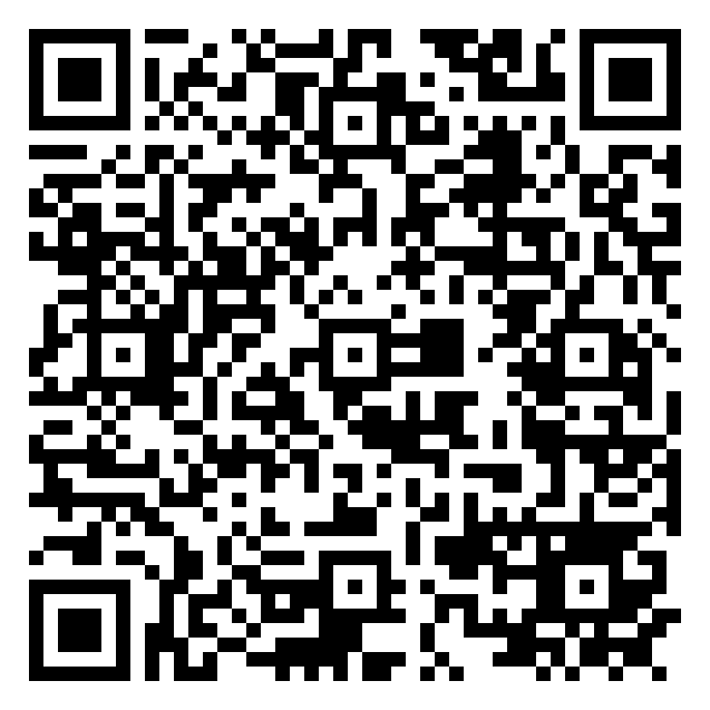 kod QR z danymi kontaktowymi 81047344400000