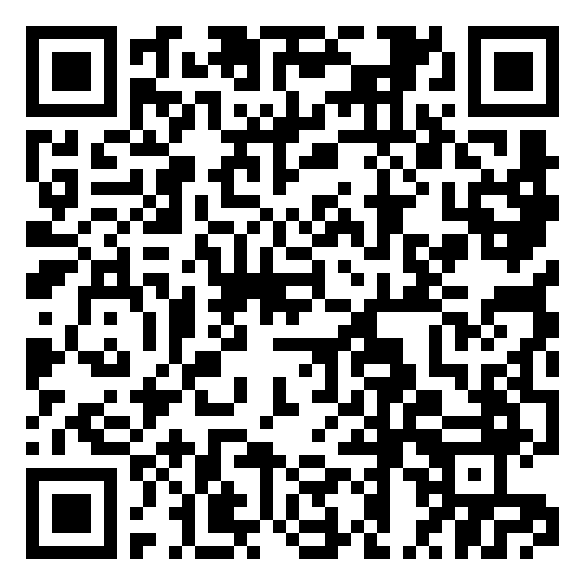 kod QR z danymi kontaktowymi 01185559800000