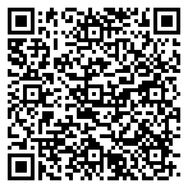 kod QR z danymi kontaktowymi 57206546200000