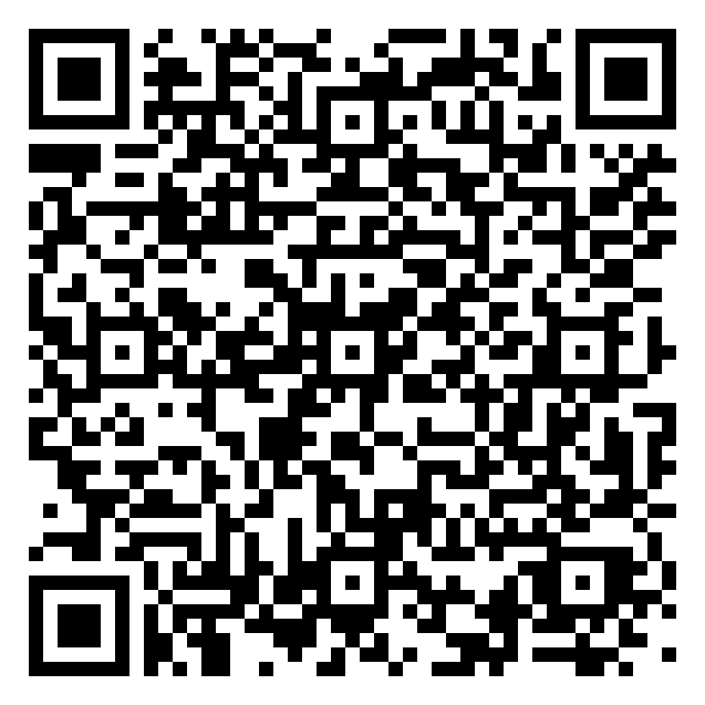 kod QR z danymi kontaktowymi 36389186800000