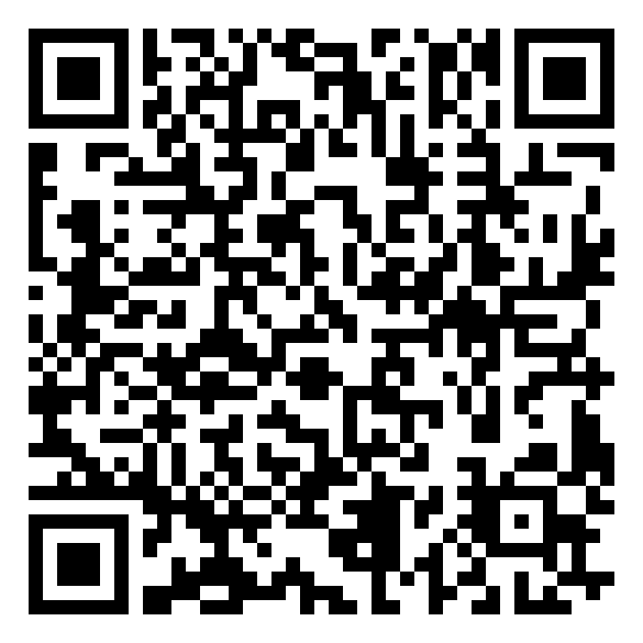 kod QR z danymi kontaktowymi 83064631400000