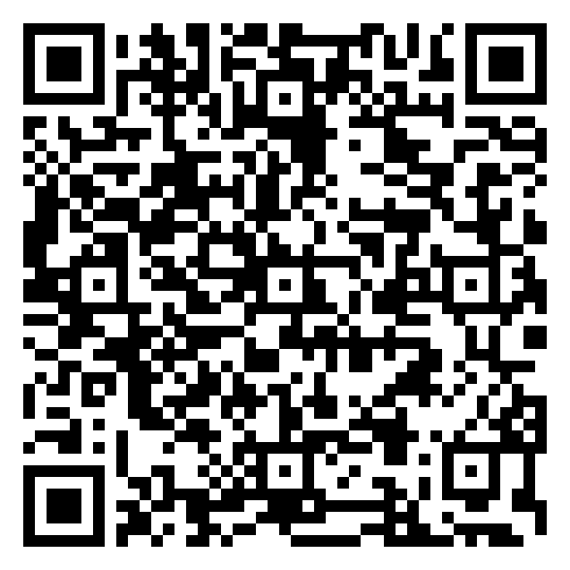 kod QR z danymi kontaktowymi 19037198000000