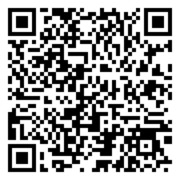 kod QR z danymi kontaktowymi 43126067000000