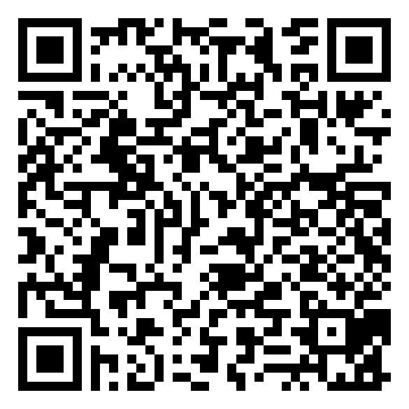 kod QR z danymi kontaktowymi 52505586500000