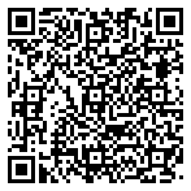 kod QR z danymi kontaktowymi 20079369000000