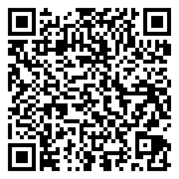 kod QR z danymi kontaktowymi 38563891600000