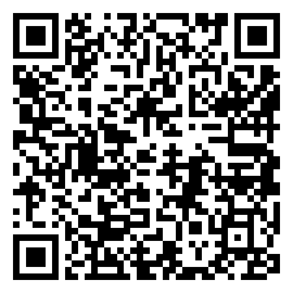 kod QR z danymi kontaktowymi 14295504500000