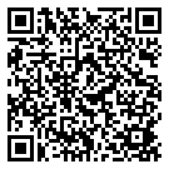 kod QR z danymi kontaktowymi 54087226500000