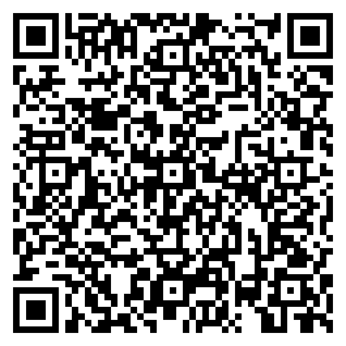 kod QR z danymi kontaktowymi 00479535000000