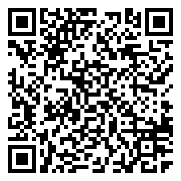 kod QR z danymi kontaktowymi 52384354100000