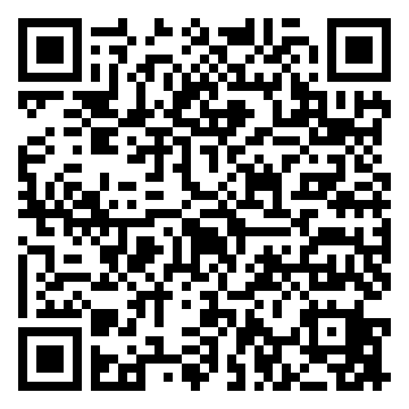 kod QR z danymi kontaktowymi 52847285900000