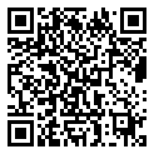 kod QR z danymi kontaktowymi 02124569100000