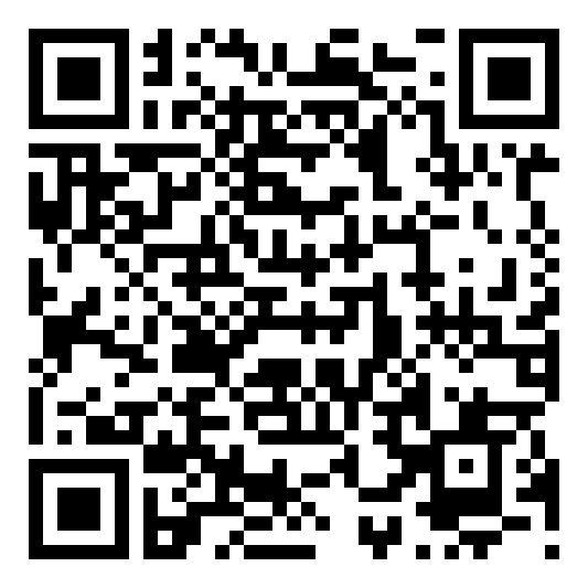 kod QR z danymi kontaktowymi 33133585600000