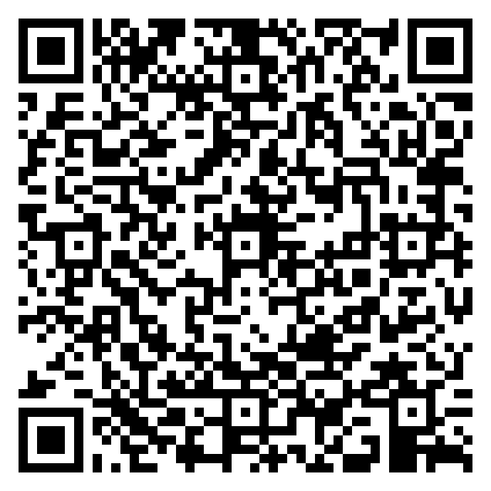 kod QR z danymi kontaktowymi 19248313300000
