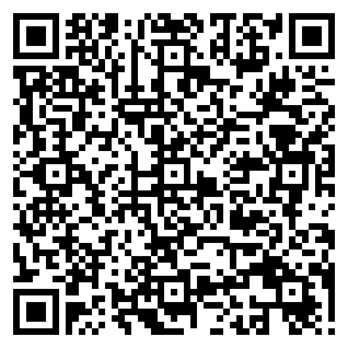 kod QR z danymi kontaktowymi 02053597800000