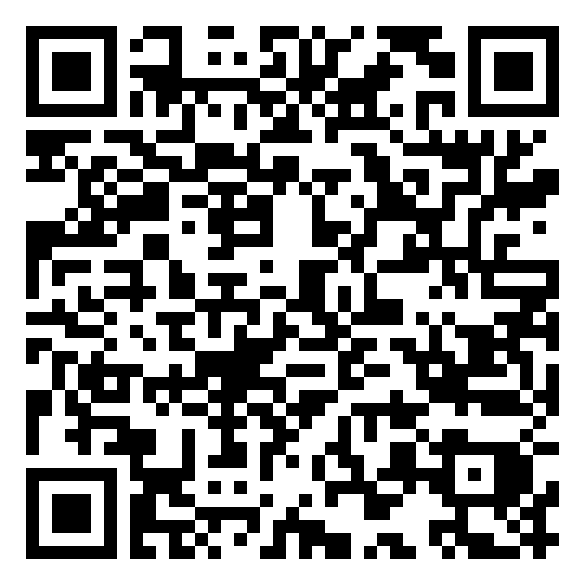 kod QR z danymi kontaktowymi 36051475700000