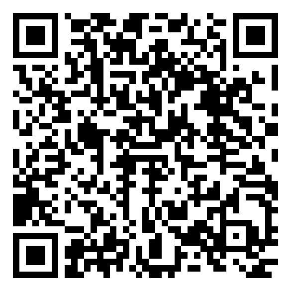 kod QR z danymi kontaktowymi 38342660100000