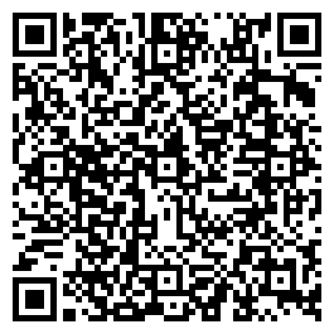 kod QR z danymi kontaktowymi 63221800800000