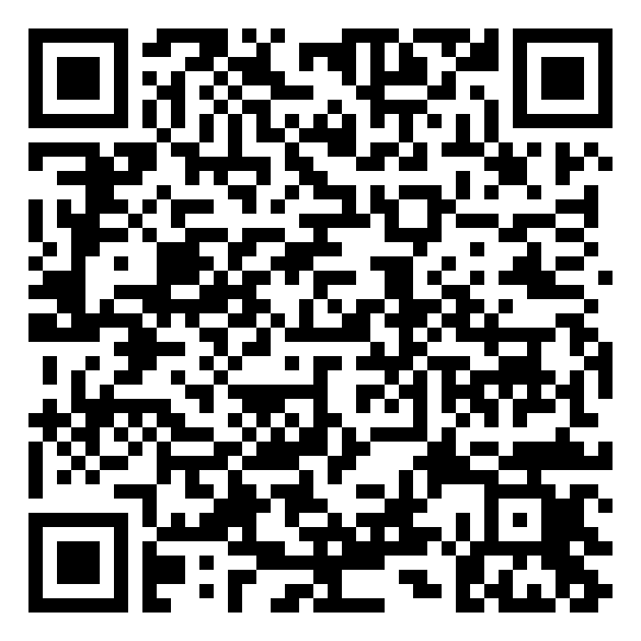 kod QR z danymi kontaktowymi 19173117800000