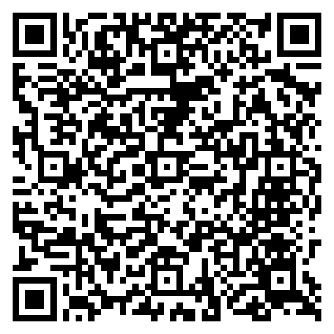 kod QR z danymi kontaktowymi 14659576700000
