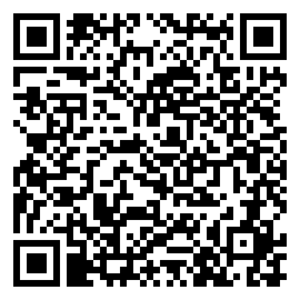 kod QR z danymi kontaktowymi 54265331400000