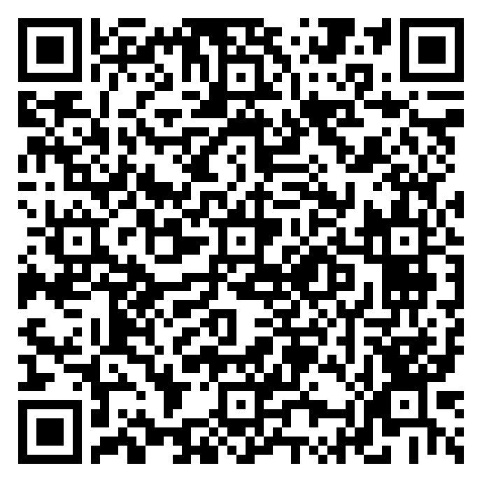 kod QR z danymi kontaktowymi 14621106300000