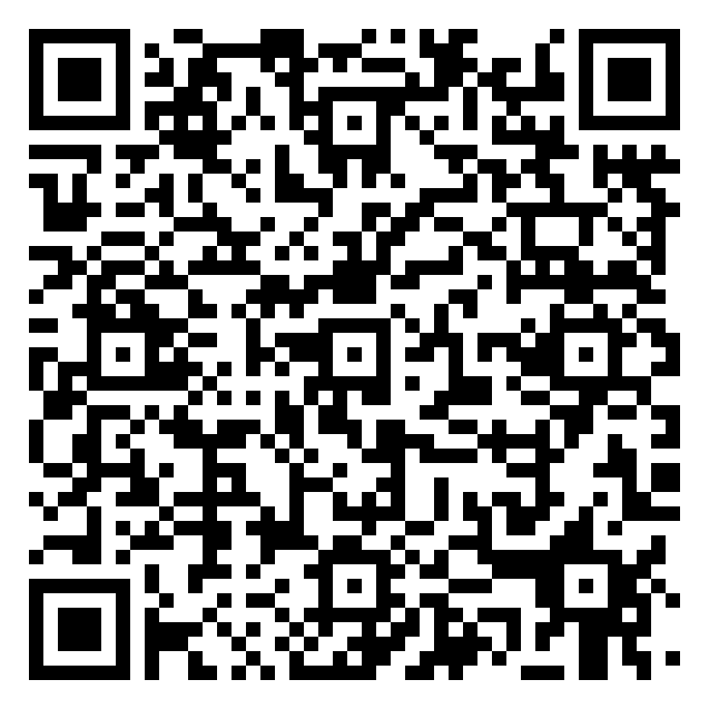 kod QR z danymi kontaktowymi 38018892800000