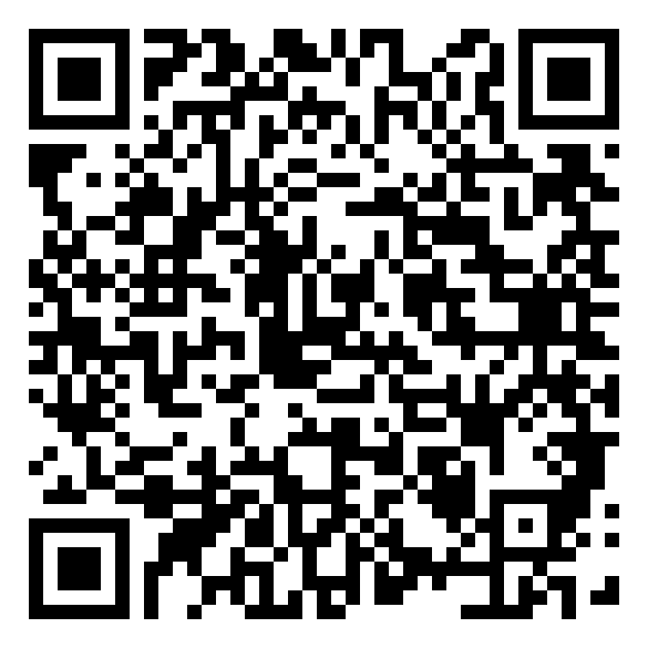 kod QR z danymi kontaktowymi 24078807700000