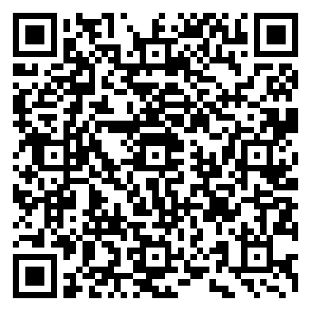 kod QR z danymi kontaktowymi 30071565200000