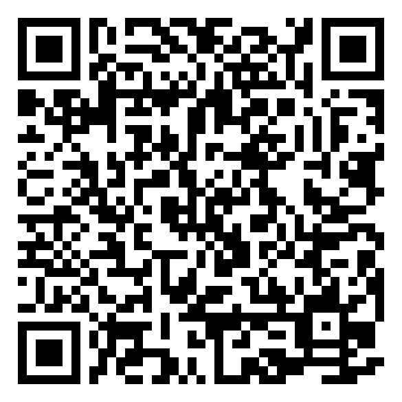 kod QR z danymi kontaktowymi 52917710500000