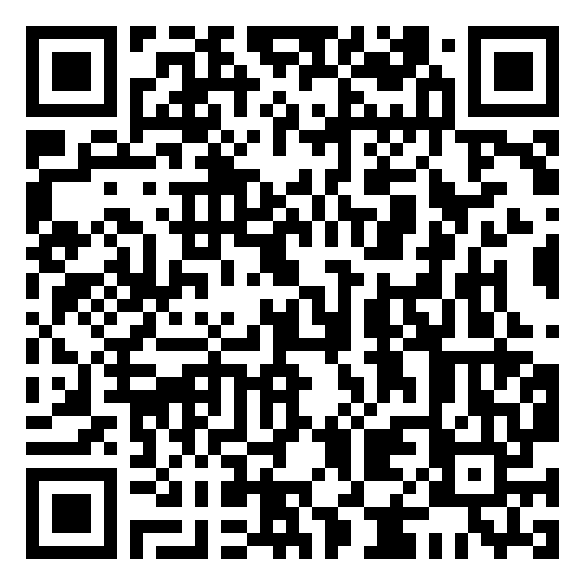 kod QR z danymi kontaktowymi 52294077900000