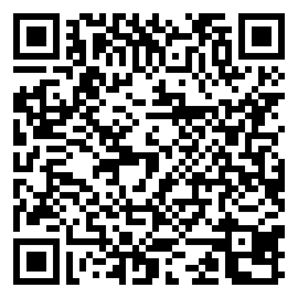 kod QR z danymi kontaktowymi 30245230000000