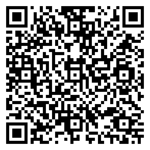 kod QR z danymi kontaktowymi 38905971800000