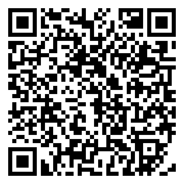 kod QR z danymi kontaktowymi 67202520600000