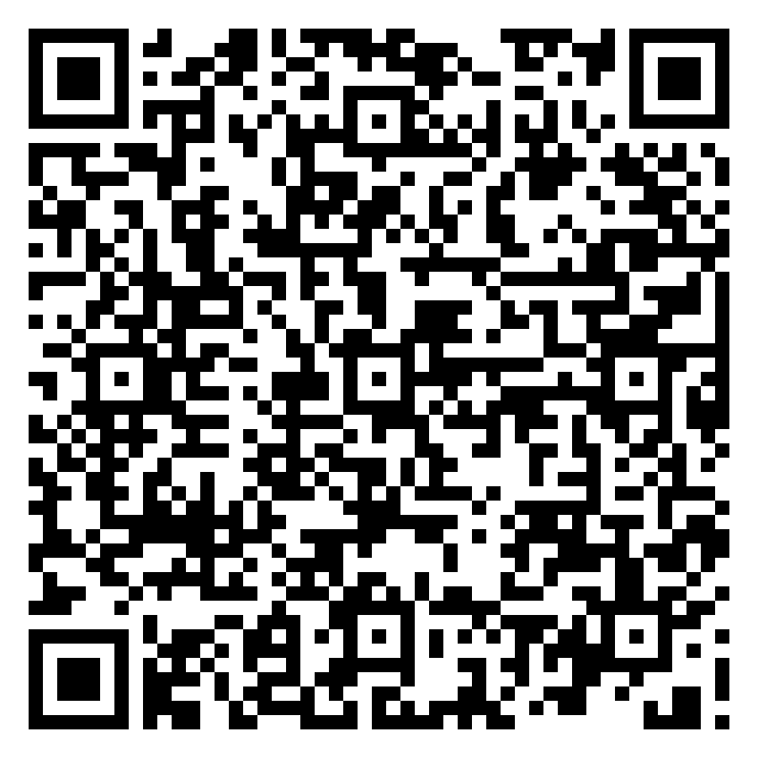 kod QR z danymi kontaktowymi 41153409000000