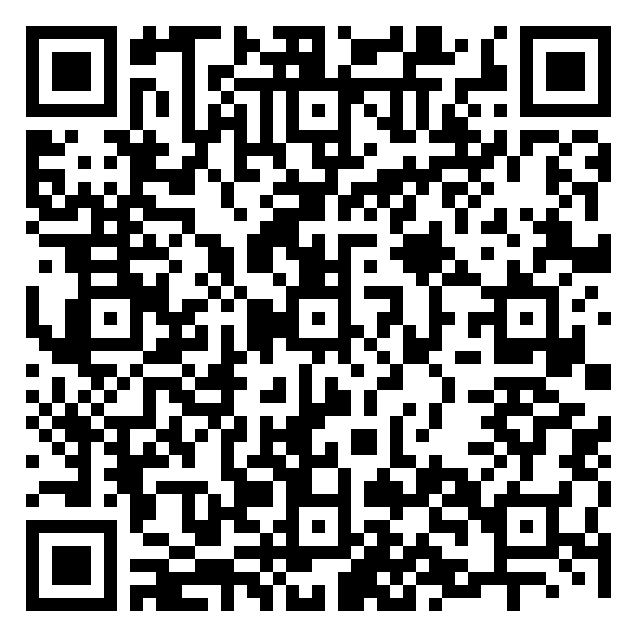 kod QR z danymi kontaktowymi 24319124000000