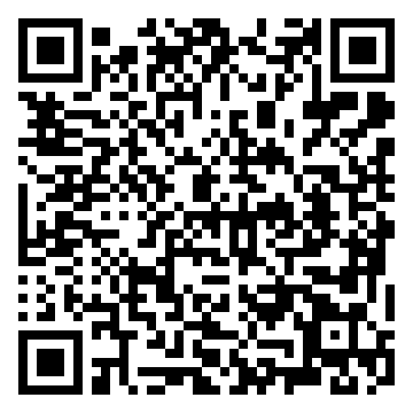 kod QR z danymi kontaktowymi 93271657600000