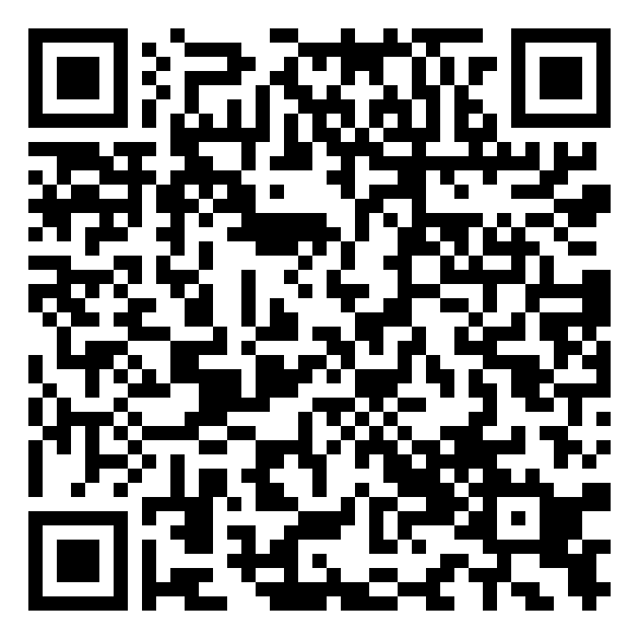 kod QR z danymi kontaktowymi 22166144300000