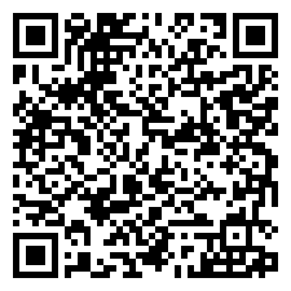 kod QR z danymi kontaktowymi 75008204600000