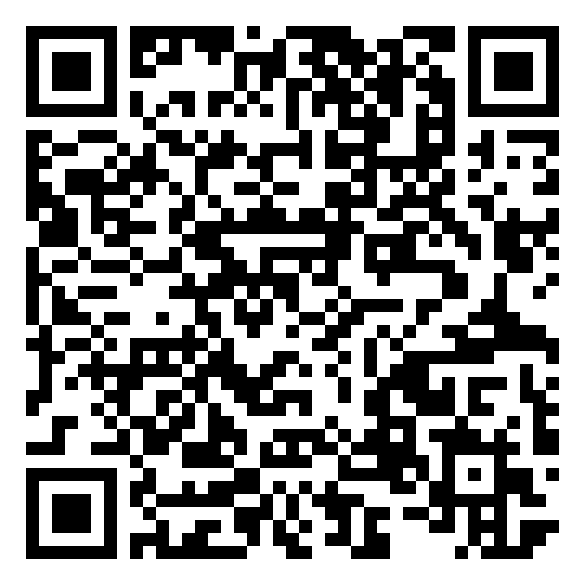 kod QR z danymi kontaktowymi 36564223000000