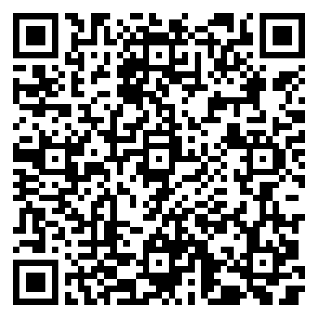 kod QR z danymi kontaktowymi 06147568400000