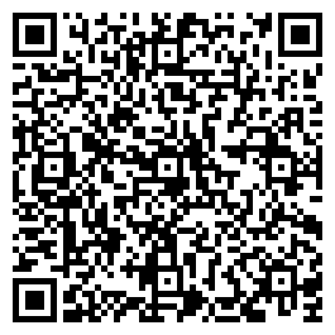 kod QR z danymi kontaktowymi 52602778200000