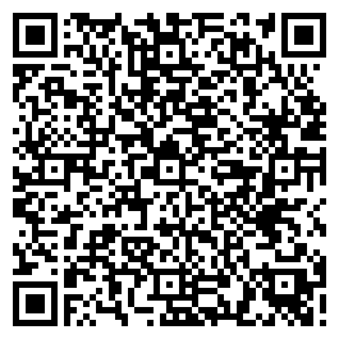 kod QR z danymi kontaktowymi 38227701000000