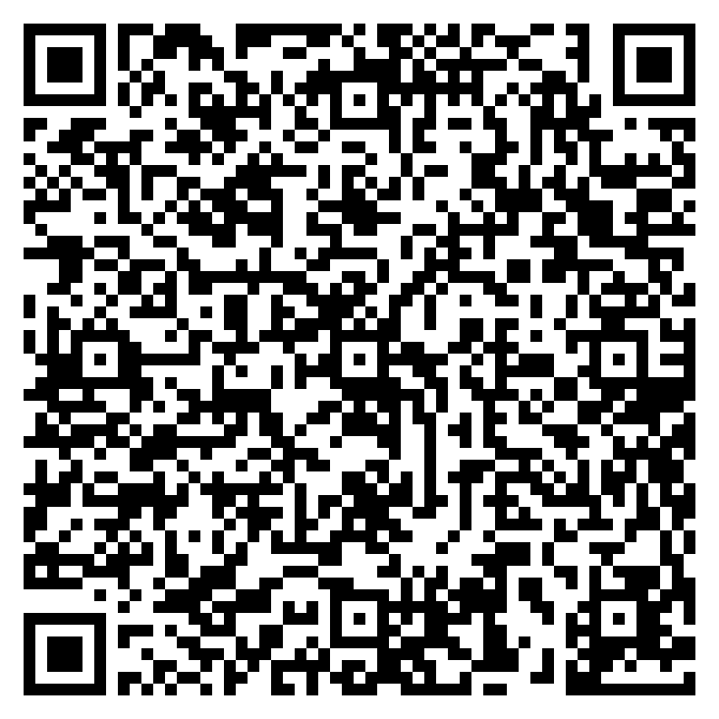 kod QR z danymi kontaktowymi 51001217800000