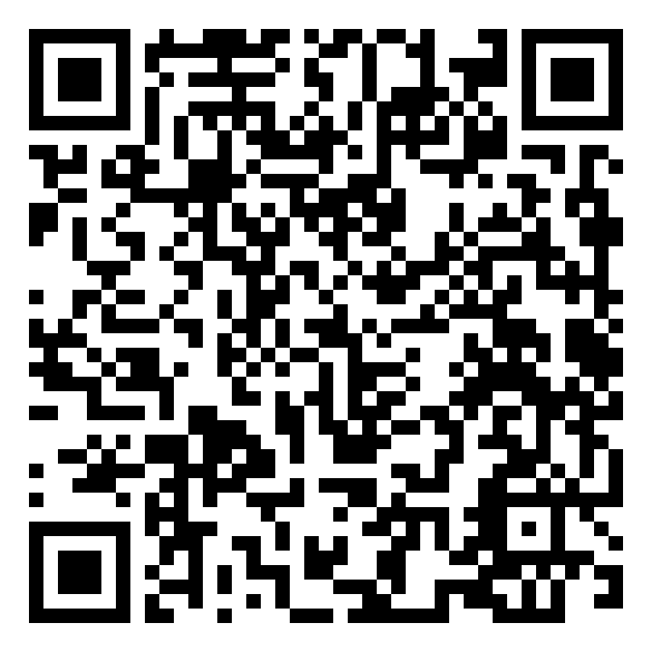 kod QR z danymi kontaktowymi 52075914200000